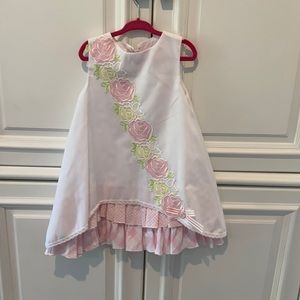 beautiful girls dress